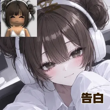 Profile image of コ・ベク