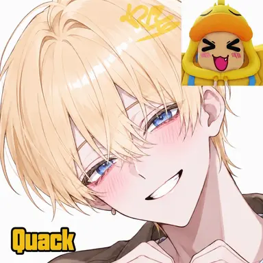Profile image of Gwaek