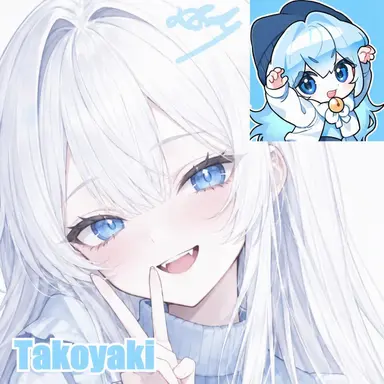Profile image of Taco