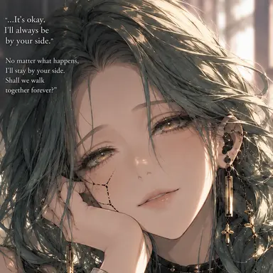 Profile image of San