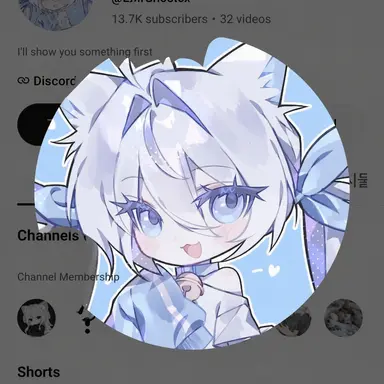 Profile image of Gamjaring