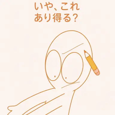 Profile image of ドッケ