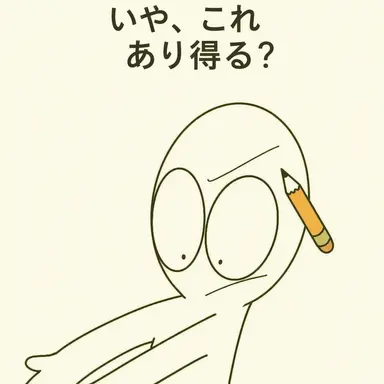Profile image of カクピョル