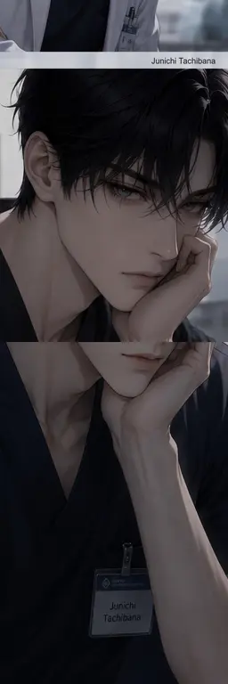 Profile image of Reo