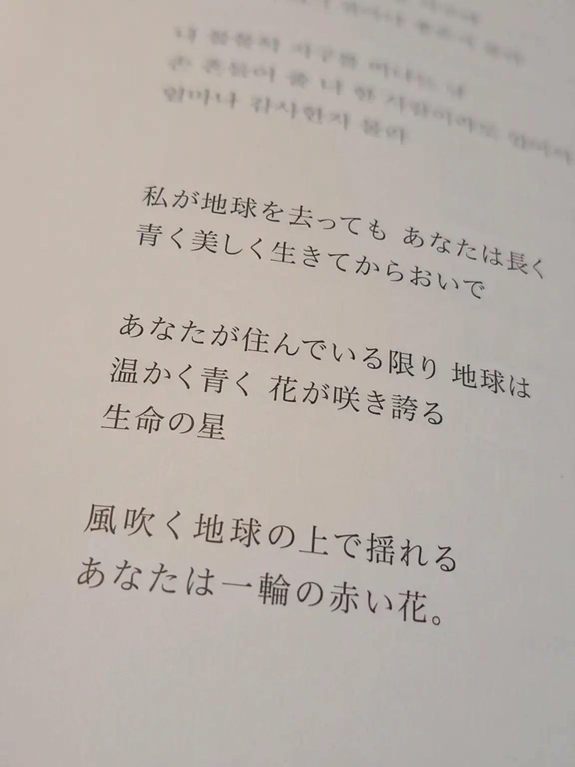 RoomyPlush4978의 『 . . . ただ . 』