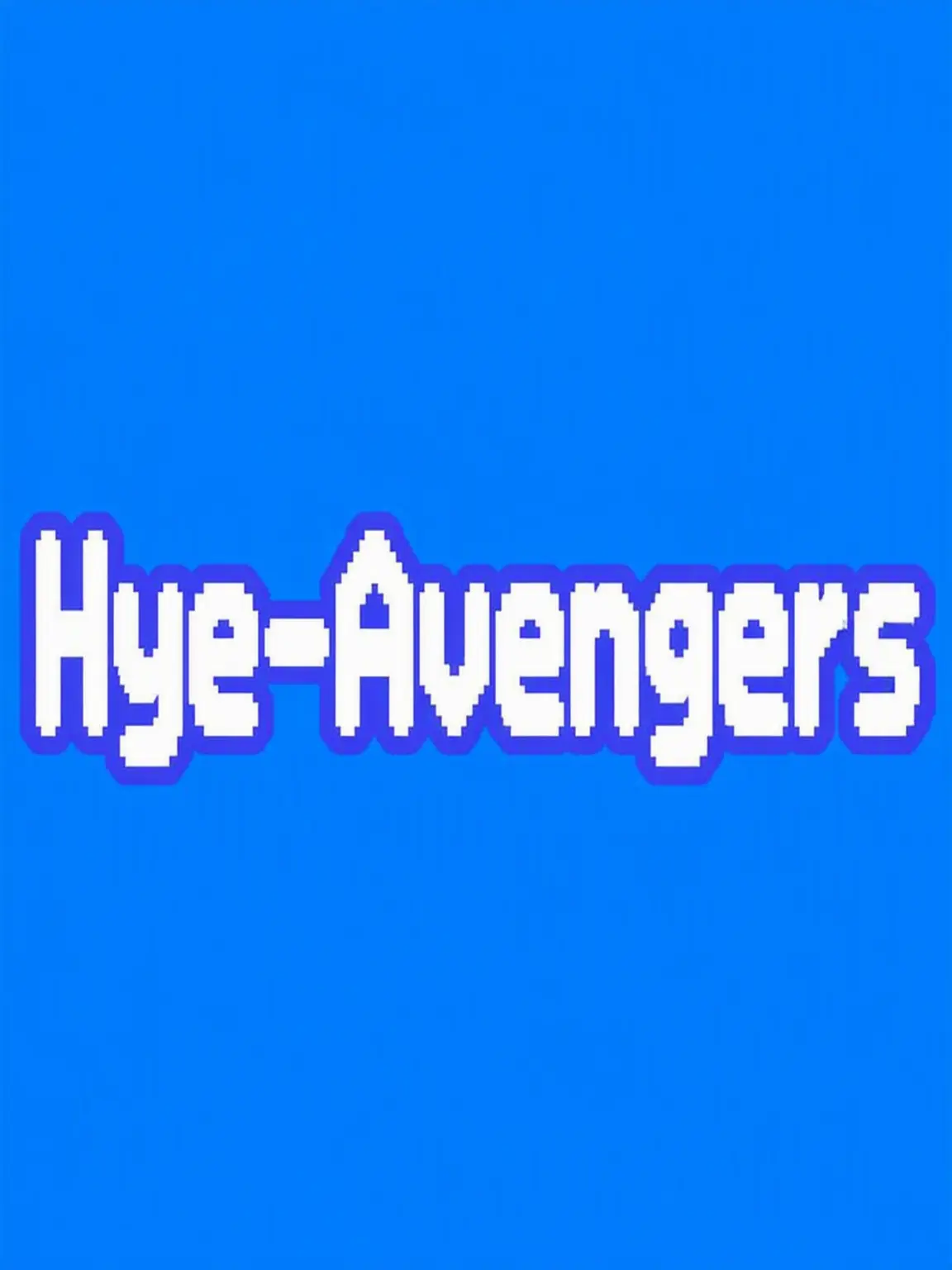 Daon_519의 Hyeanjers