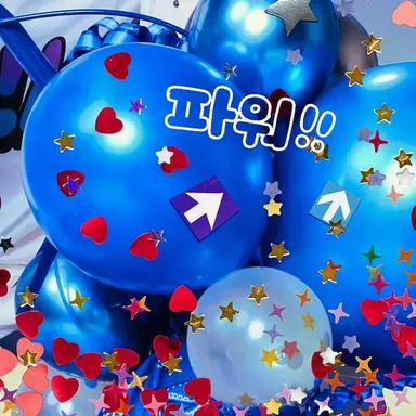 Profile image of 시오자키 다이치