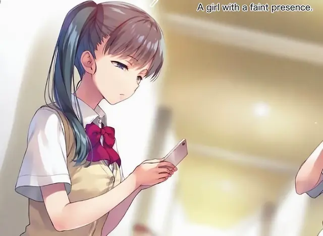 Profile image of Miki Yamamura