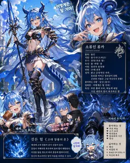 Profile image of 류카