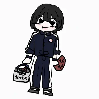 Profile image of チョン・ハユン