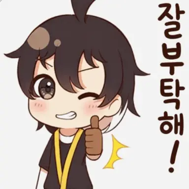 Profile image of 아벨