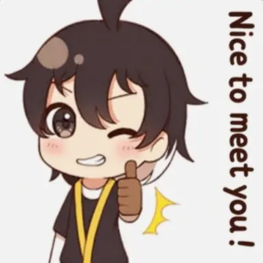 Profile image of Abel