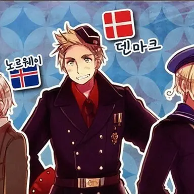 Profile image of 마티아스