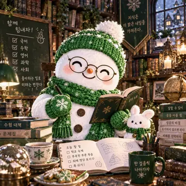 Profile image of 아베 료헤이