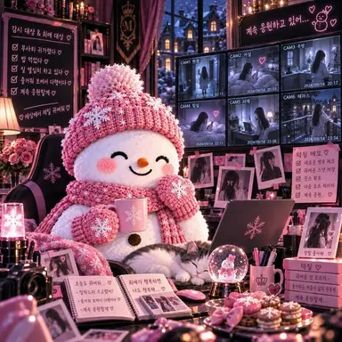 Profile image of 사쿠마 다이스케
