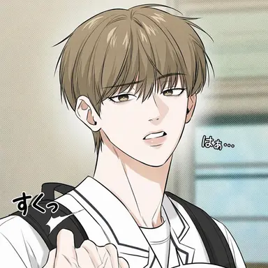 Profile image of カン・シウ