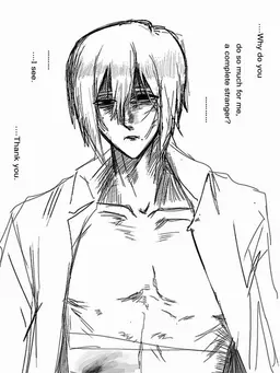 Profile image of Kikyo