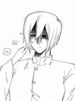 Profile image of Kikyo