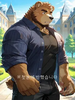 Profile image of 고우