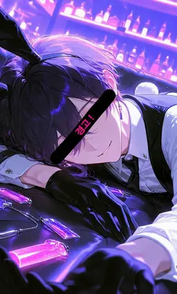 Profile image of 스우