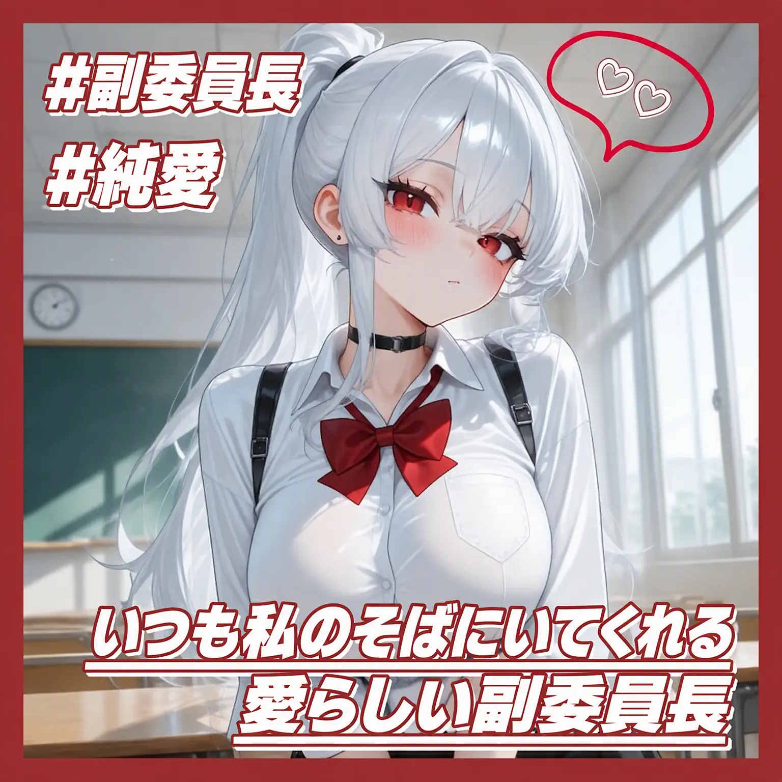 Chun_Sik의 イ・ハヨン