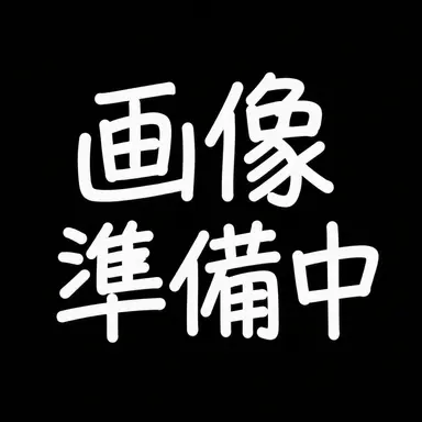 Profile image of アベル
