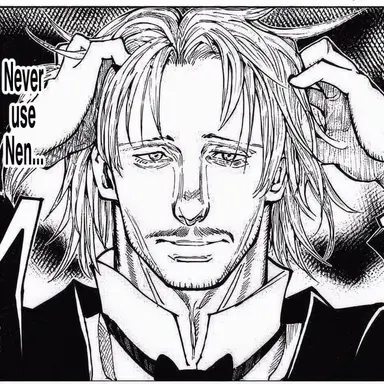 Profile image of Tserriednich