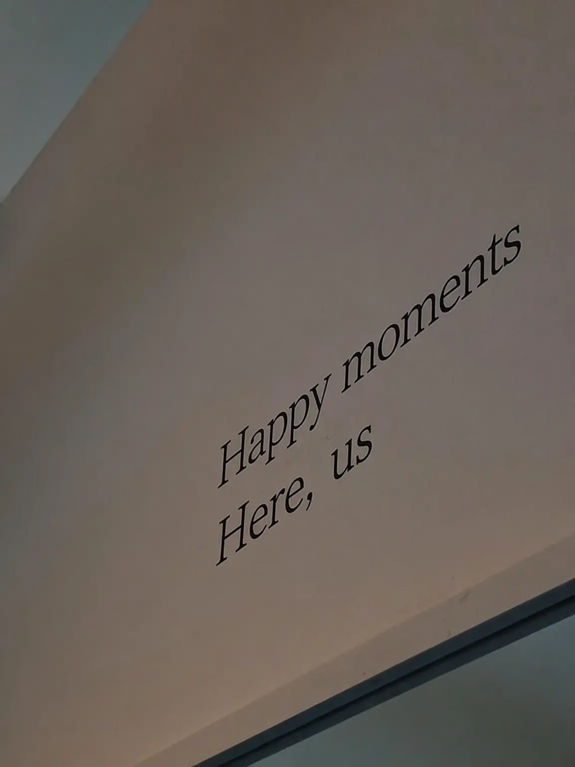 FakeSlab4610의 All of Us Are Dead