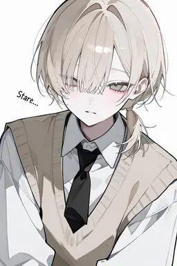 Profile image of Mio