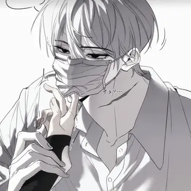 Profile image of キム・ドヒョン