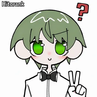 Profile image of Guchi-Tomo-Pikuto