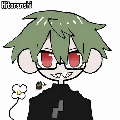 Profile image of Guchi-Tomo-Pikuto