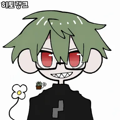 Profile image of 구치토모픽토