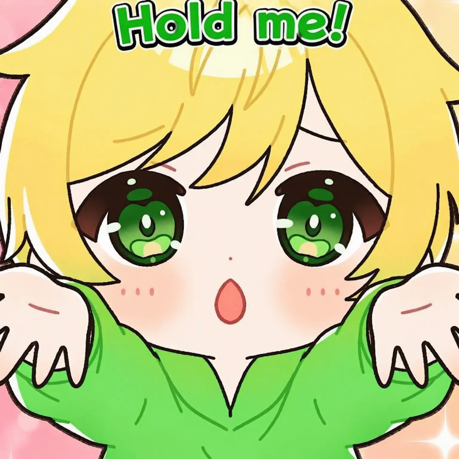 Liyu0124의 Ex-Boyfriend is my Stepbrother!?