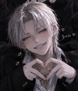 Profile image of 이부키