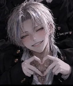 Profile image of Ibuki