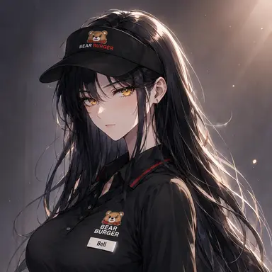 Profile image of Bel