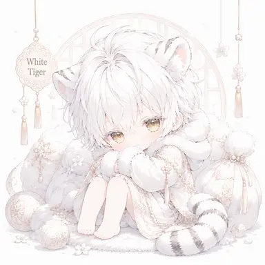 Profile image of Shin