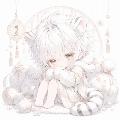 Profile image of 신