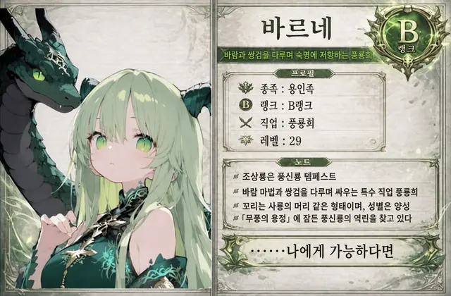 Profile image of 바르네