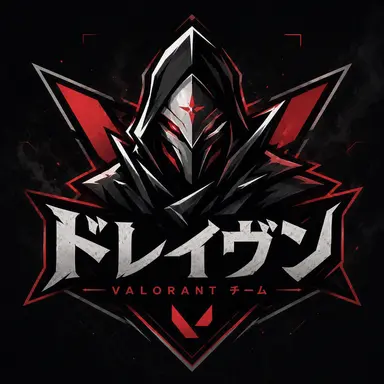 Profile image of チーム DRAVEN
