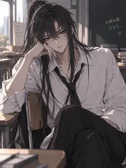 Profile image of イ-・ドファ