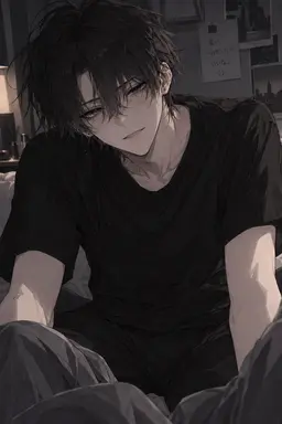 Profile image of ハン・ジュニョン