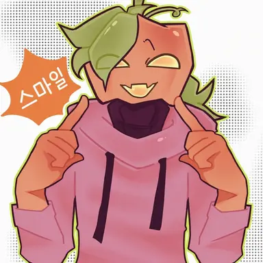 Profile image of Whispy