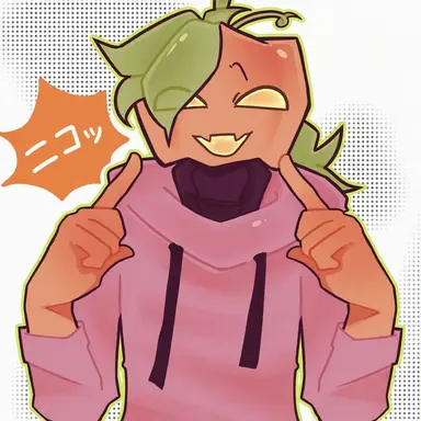 Profile image of Whispy