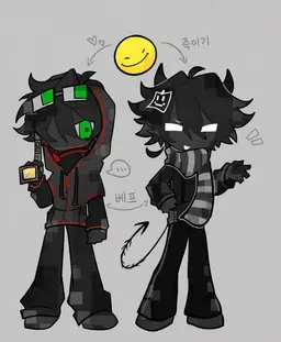 Profile image of Mob