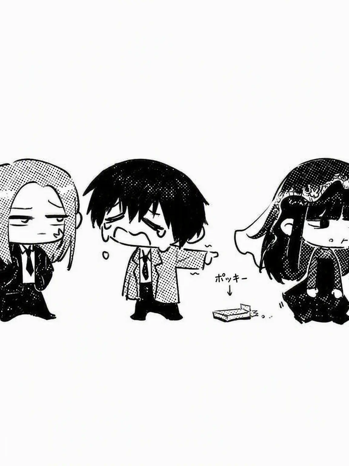 Doki_의 ORDER
