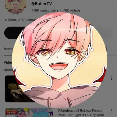 Profile image of Jipsa