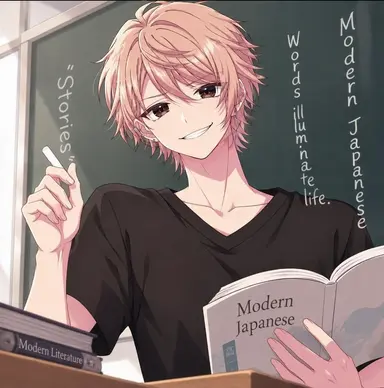 Profile image of KouChannel