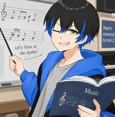 Profile image of Miruton